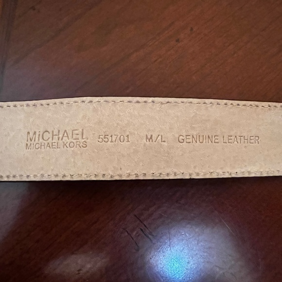 Belt Bag